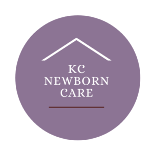 KCNC logo