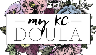 My KC Doula