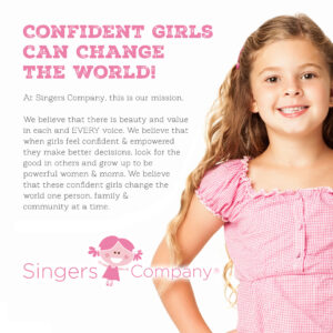 confident-girls-sq-2