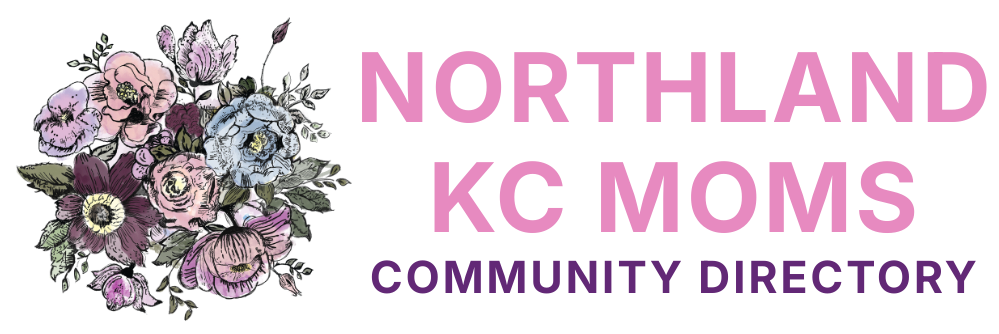 cropped-Northland-KC-Moms-Logo-v2.png