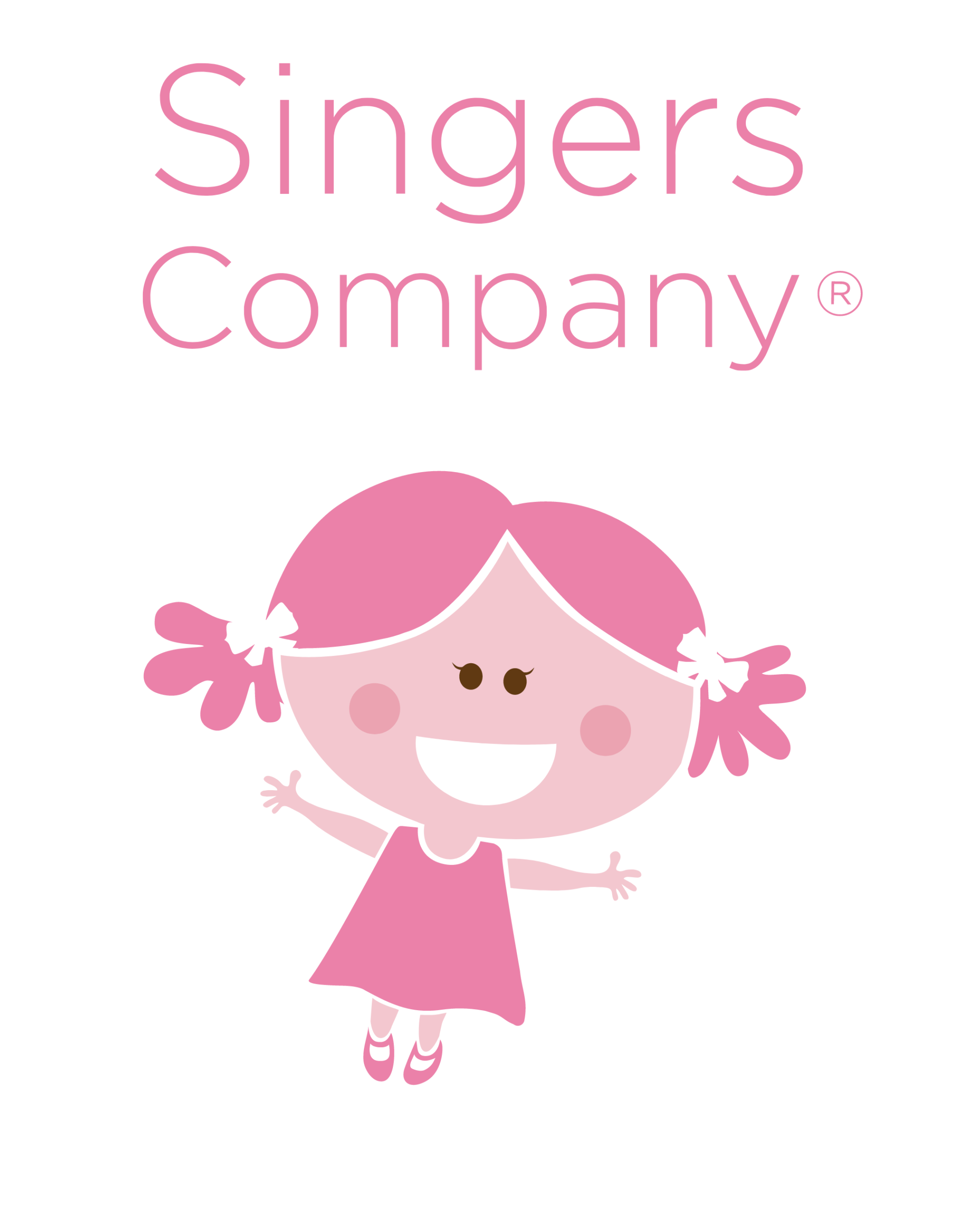 Singers Company
