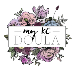 my KC doula square-logo-small-01