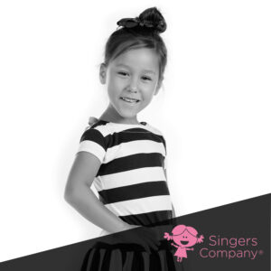 singers-1-girl