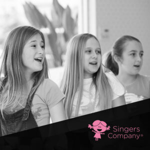 singers-older-girls-2