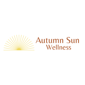 Autumn-Sun-Wellness-Logo-PDF-CMYK-1-1-1-1
