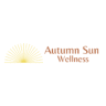 Autumn Sun Wellness