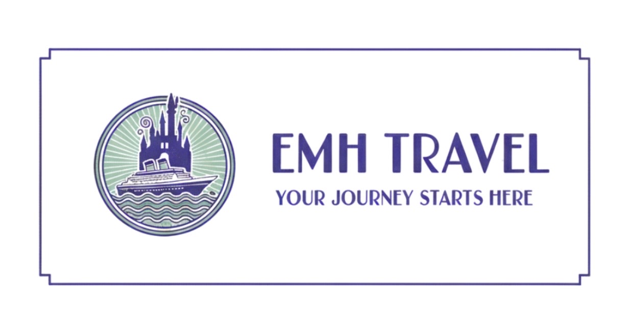 EMH Travel