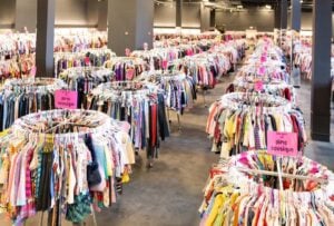 Girls-clothes