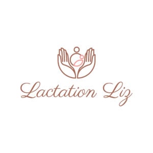 Lactation-Liz-Logo