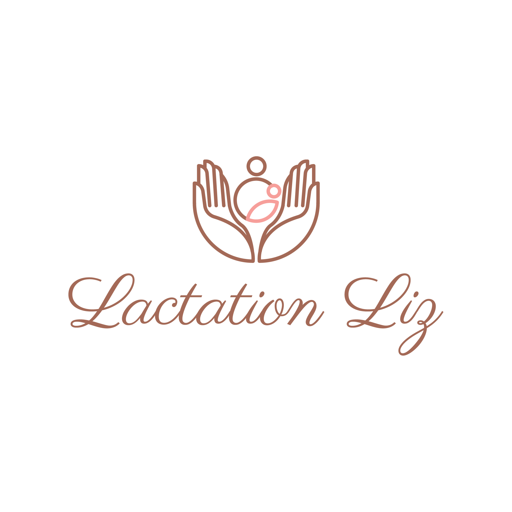 Lactation Liz | Liz Levy, RN, BSN, IBCLC