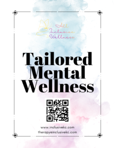 Tailored-Mental-Wellness-2