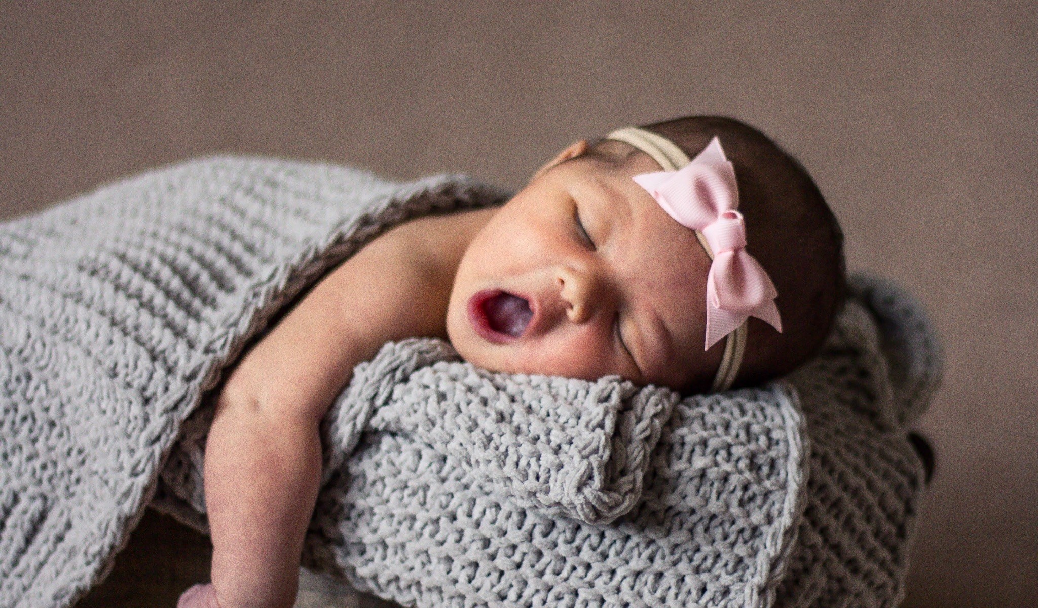 Beautiful Beginnings Consulting